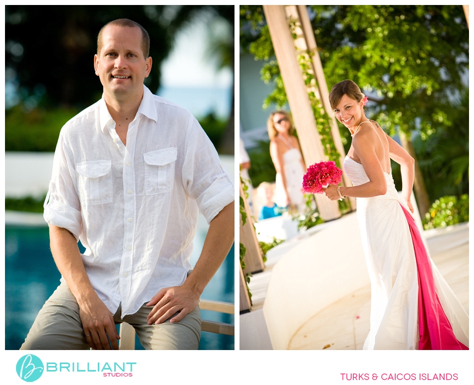 A Picture-Perfect Wedding At Gansevoort: Corey'S Dream Day 9 Hinz_0051