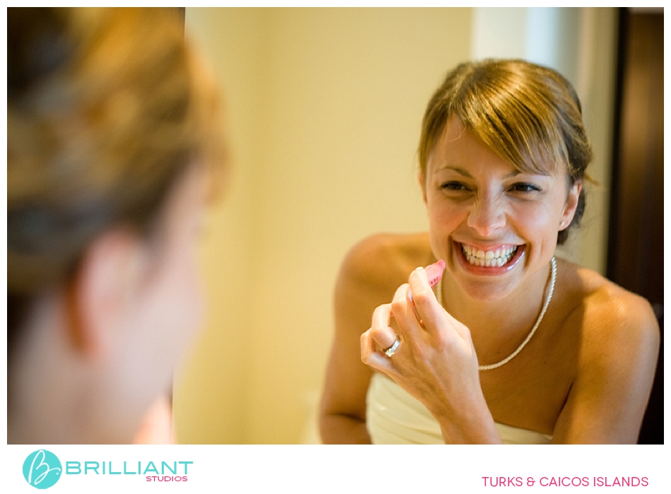 A Picture-Perfect Wedding At Gansevoort: Corey'S Dream Day 10 Hinz_0075