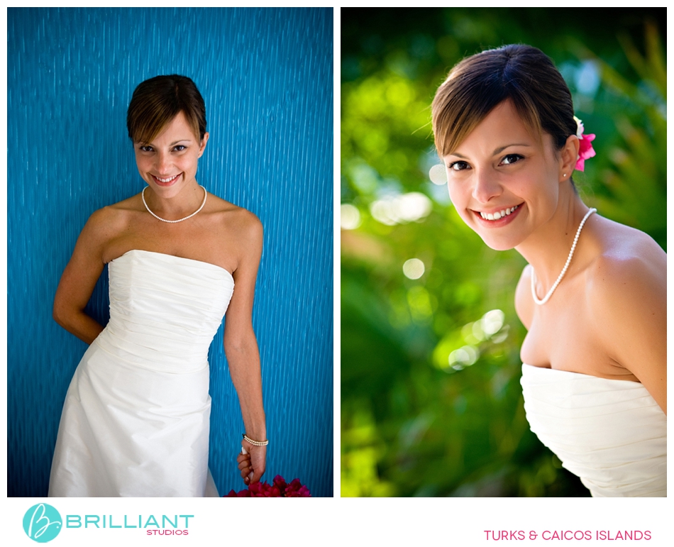 A Picture-Perfect Wedding At Gansevoort: Corey'S Dream Day 12 Hinz_0105