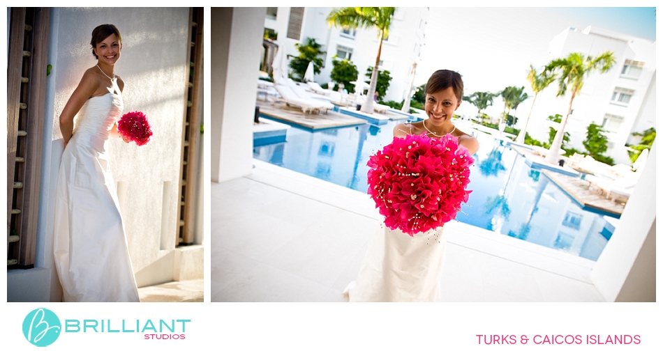 A Picture-Perfect Wedding At Gansevoort: Corey'S Dream Day 13 Hinz_0123