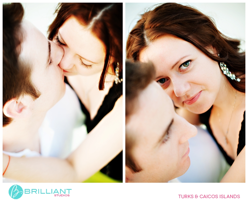 Turks And Caicos Engagement 8 Engagement__0007