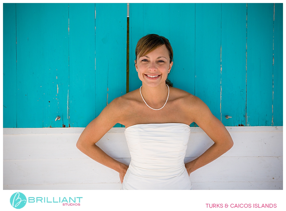 Turks And Caicos Destination Wedding. 3 Turksandcaicoswedding_0023