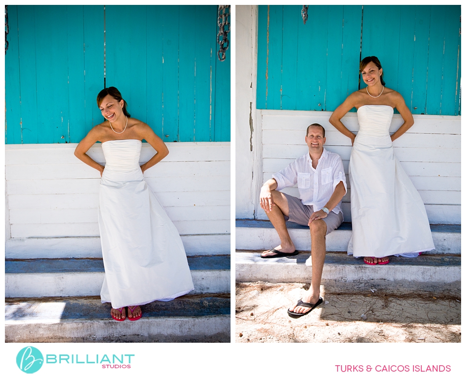 Turks And Caicos Destination Wedding. 4 Turksandcaicoswedding_0024