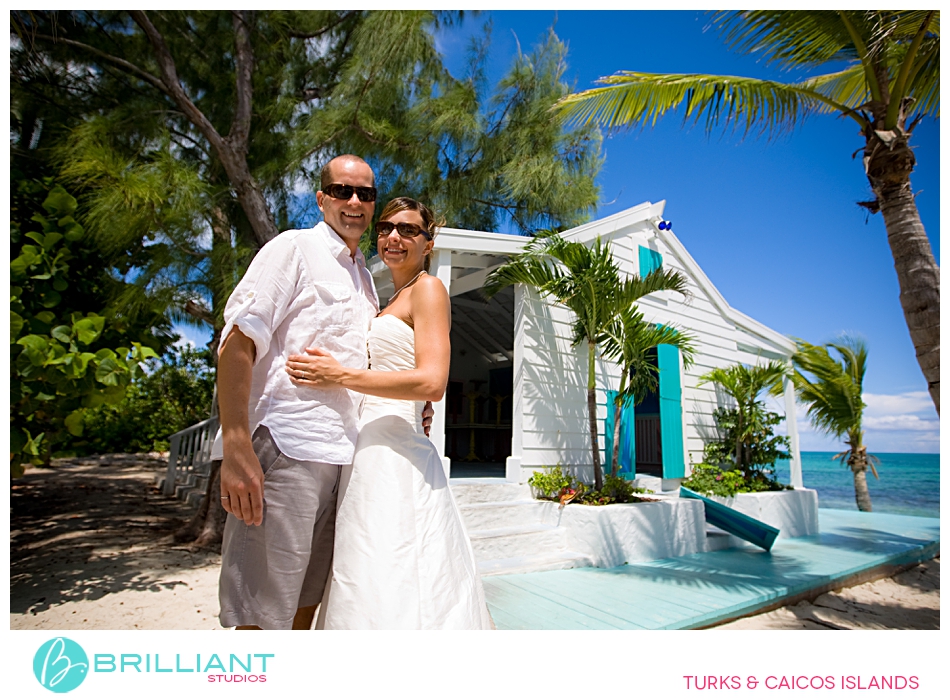 Turks And Caicos Destination Wedding. 13 Turksandcaicoswedding_0033
