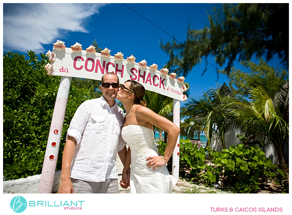 Turks And Caicos Destination Wedding. 16 Turksandcaicoswedding_0036