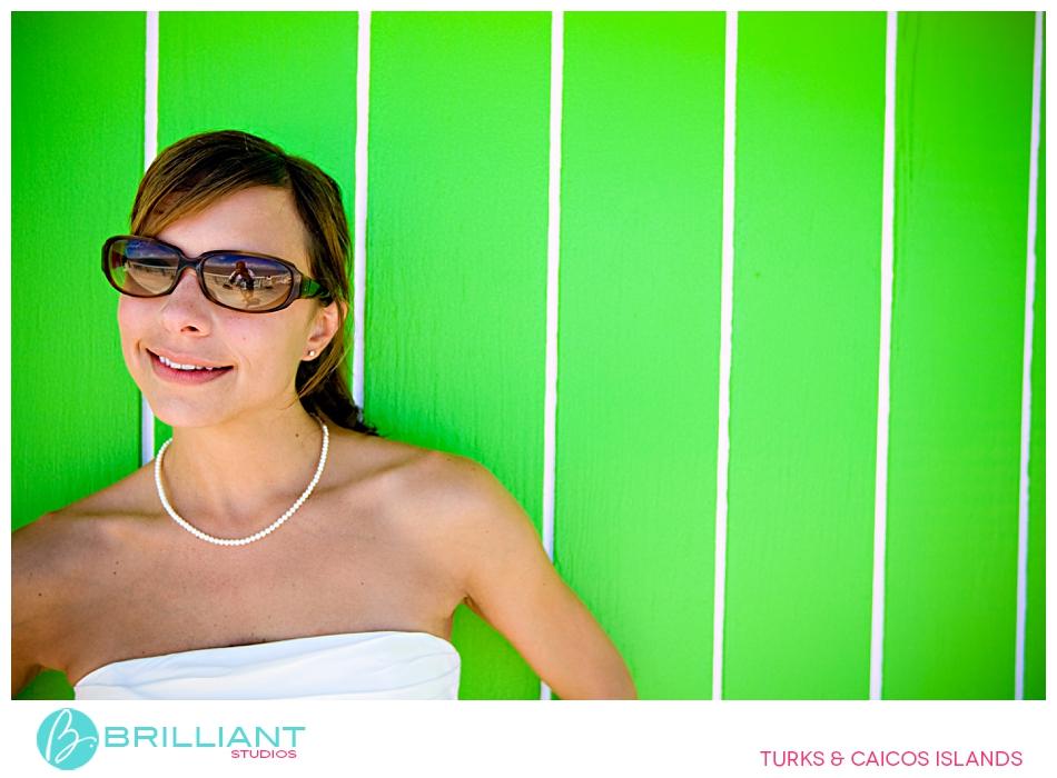 Turks And Caicos Destination Wedding. 19 Turksandcaicoswedding_0039