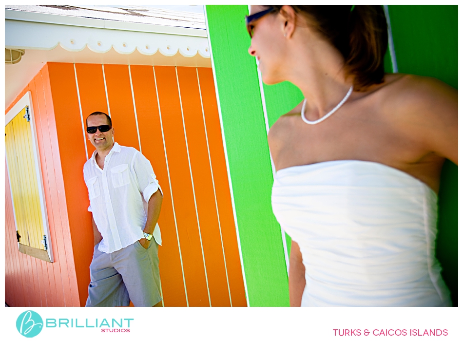 Turks And Caicos Destination Wedding. 20 Turksandcaicoswedding_0040