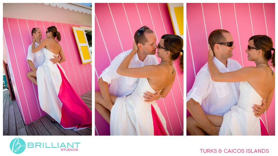 Turks And Caicos Destination Wedding. 22 Turksandcaicoswedding_0042