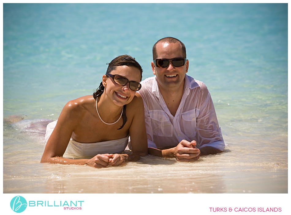 Turks And Caicos Destination Wedding. 30 Turksandcaicoswedding_0050