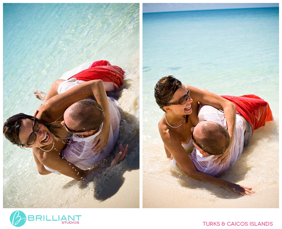 Turks And Caicos Destination Wedding. 36 Turksandcaicoswedding_0056