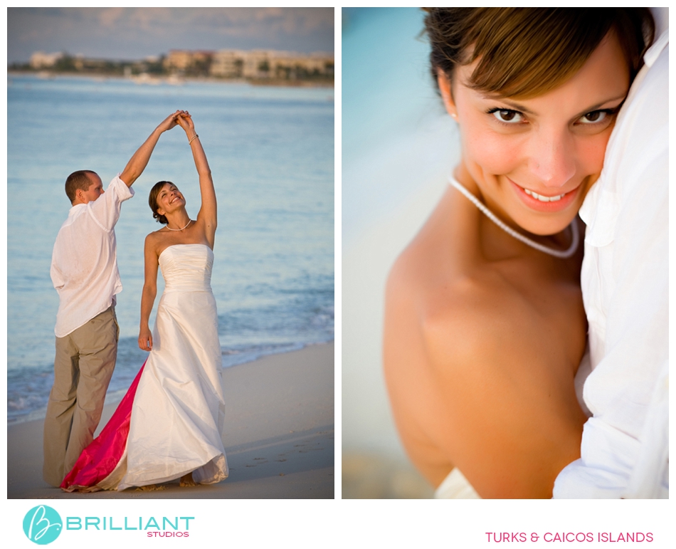 A Picture-Perfect Wedding At Gansevoort: Corey'S Dream Day 14 Wedding at the gansevoort06