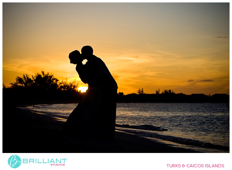 A Picture-Perfect Wedding At Gansevoort: Corey'S Dream Day 15 Wedding at the gansevoort07