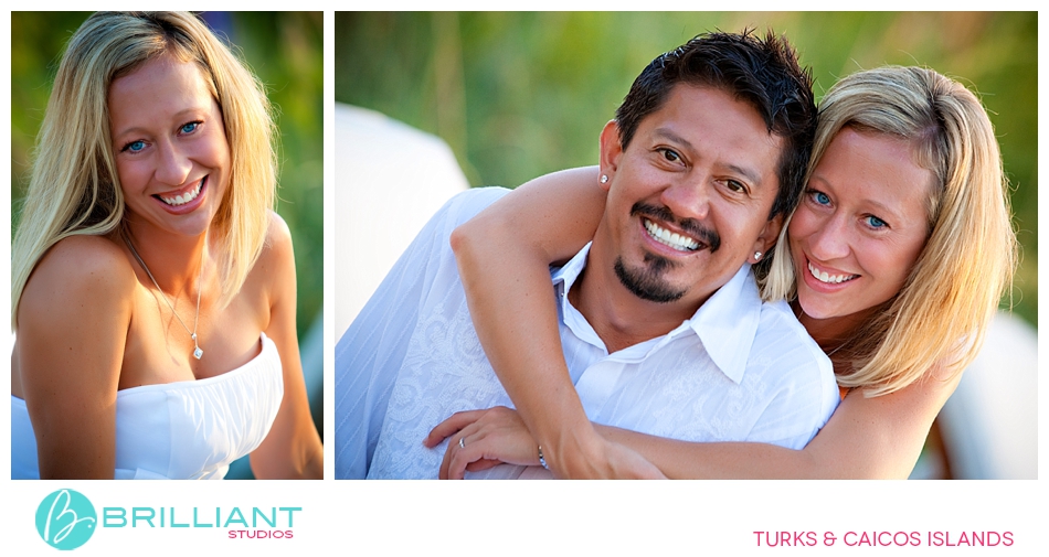 Palms Wedding Anniversary 3 Manguray_0017