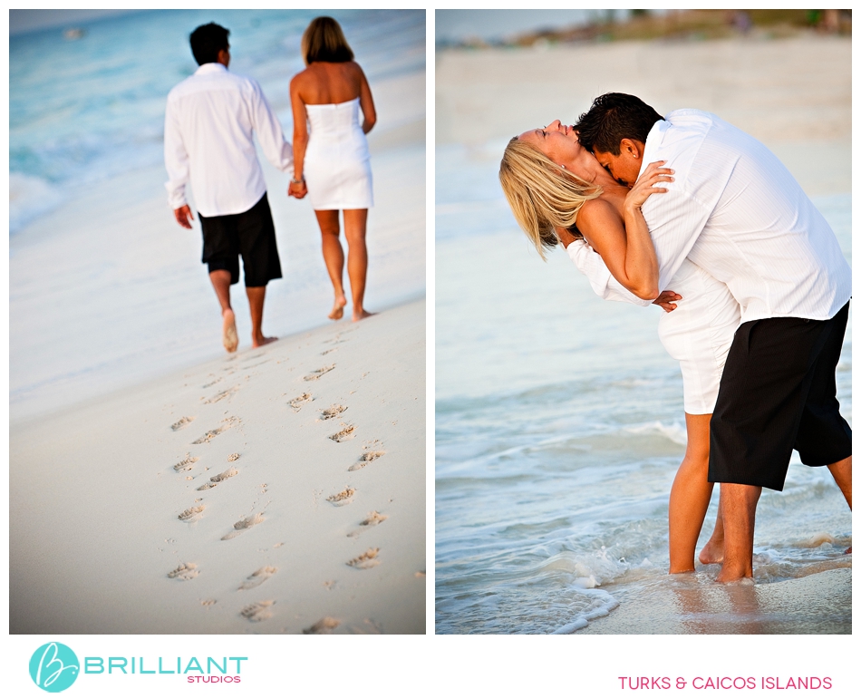 Palms Wedding Anniversary 4 Manguray_0037