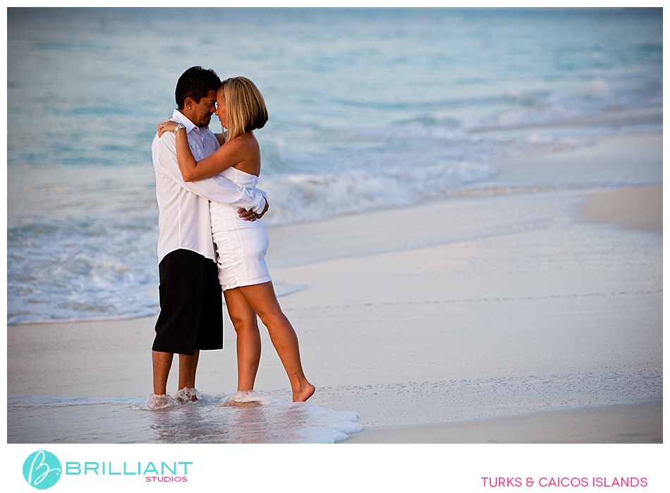 Palms Wedding Anniversary 5 Manguray_0040