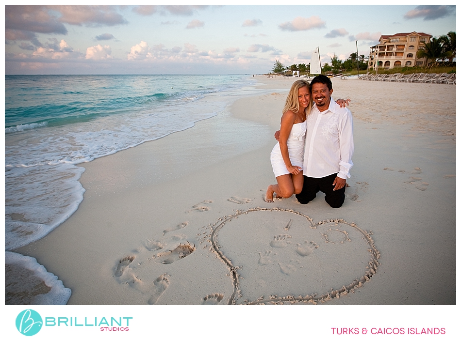 Palms Wedding Anniversary 8 Manguray_0066