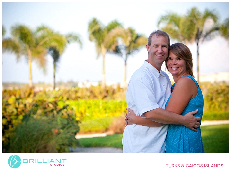 Wedding Anniversary Turks And Caicos 2 Merckling_003
