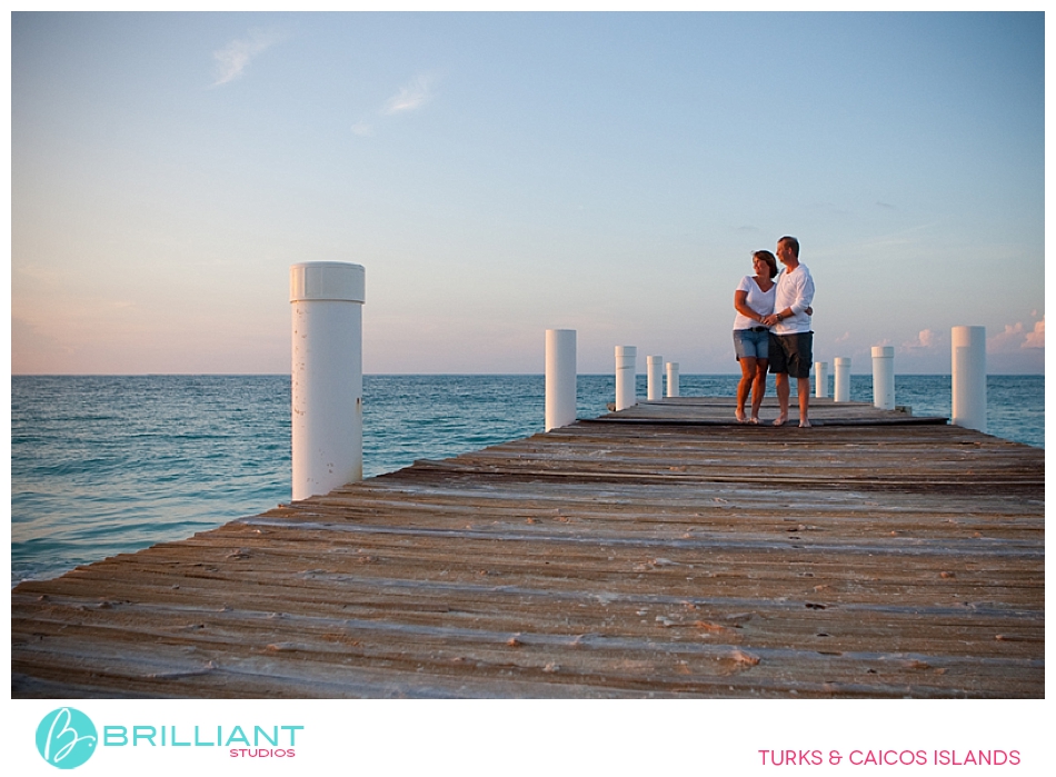 Wedding Anniversary Turks And Caicos 5 Merckling_054-2