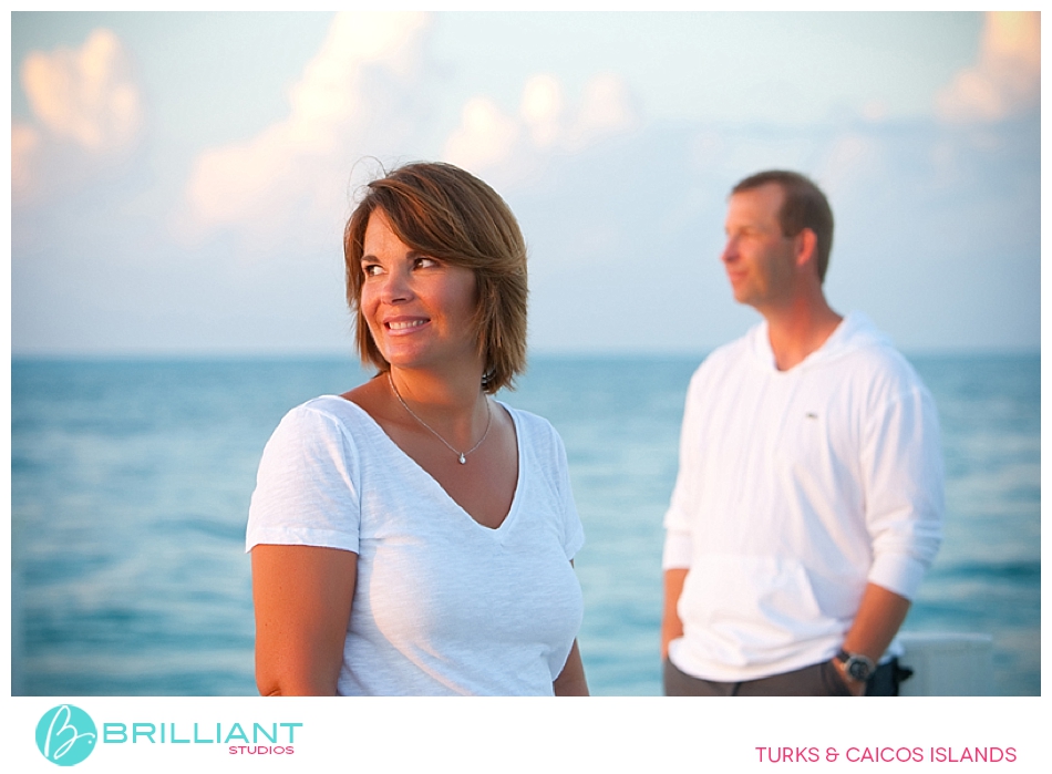 Wedding Anniversary Turks And Caicos 6 Merckling_059