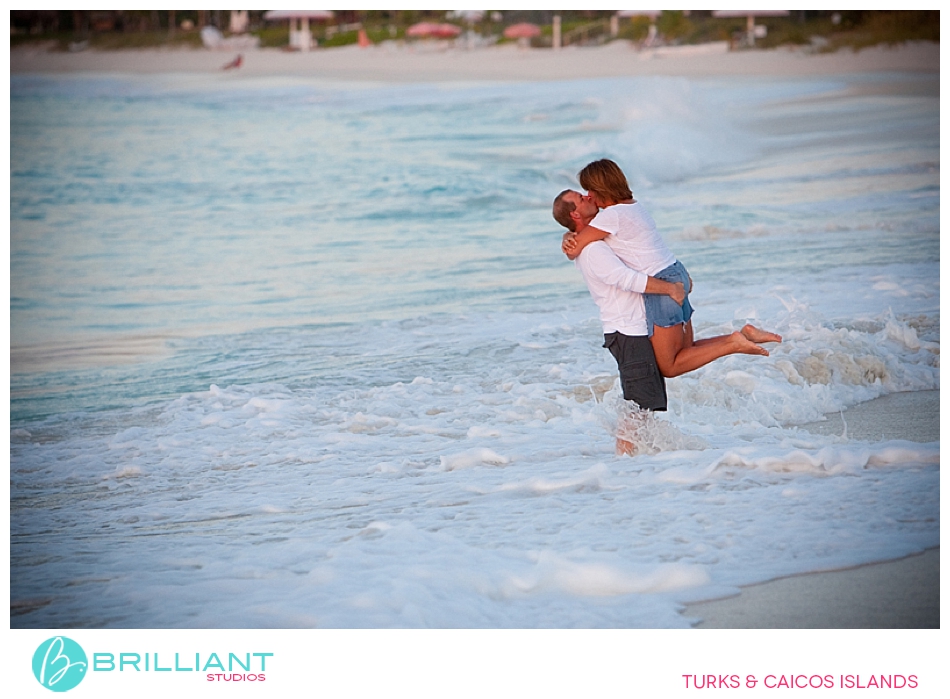 Wedding Anniversary Turks And Caicos 7 Merckling_076