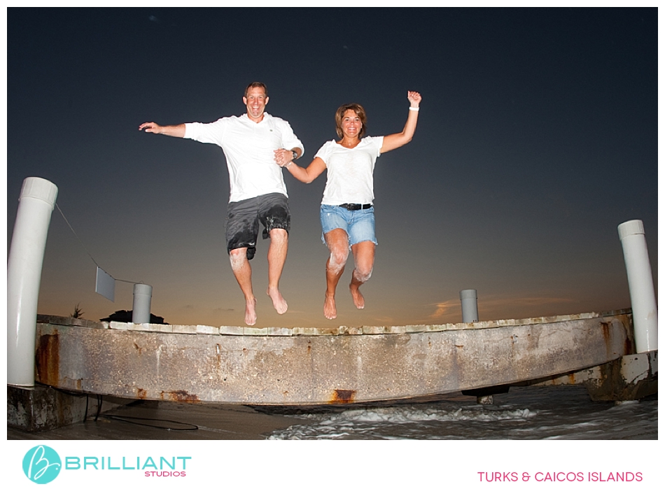 Wedding Anniversary Turks And Caicos 10 Merckling_109