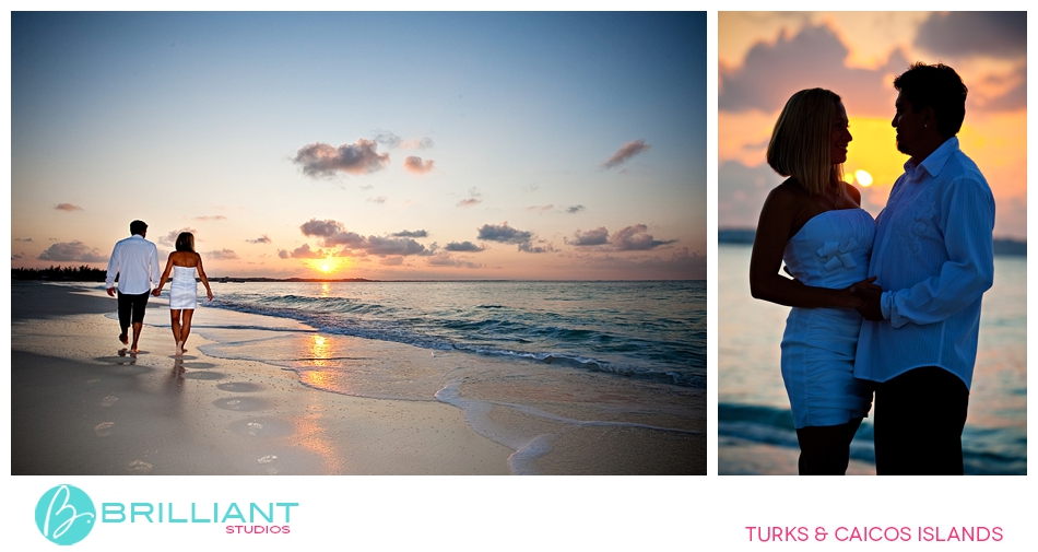 Palms Wedding Anniversary 9 Regent palms wedding01