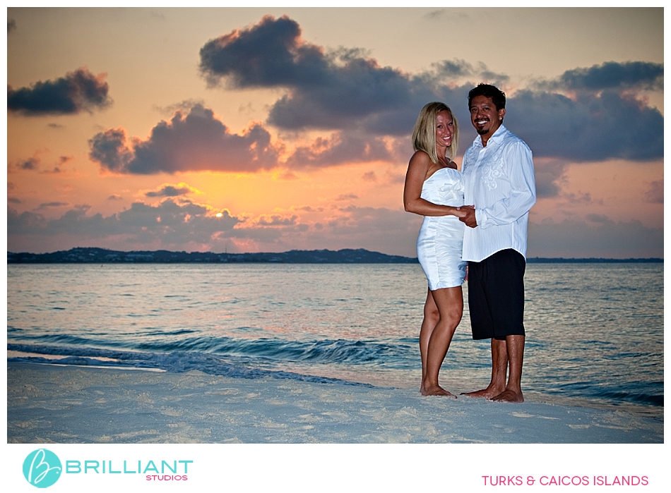 Palms Wedding Anniversary 10 Regent palms wedding02