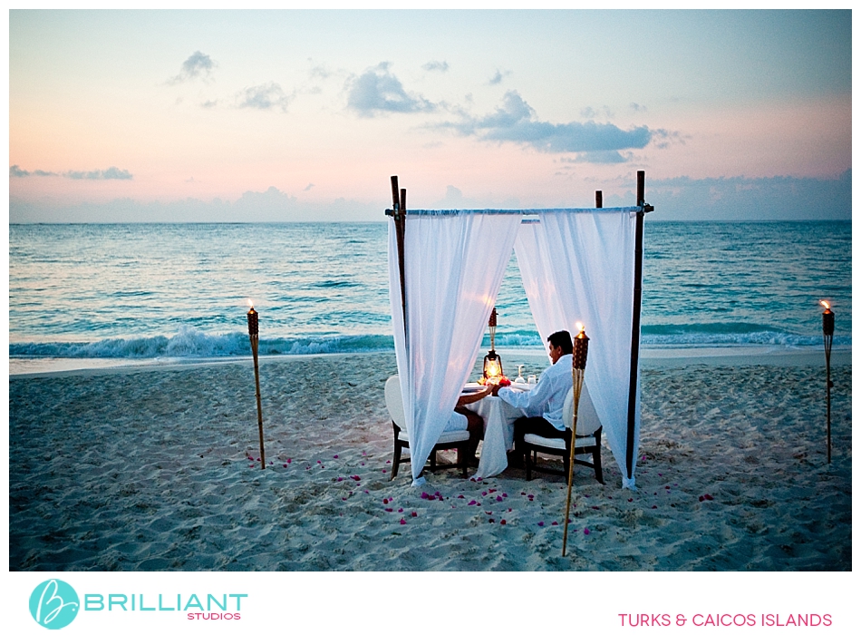 Palms Wedding Anniversary 11 Regent palms wedding03