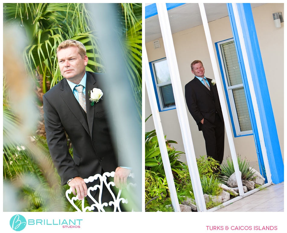Destination Wedding Turks And Caicos 2 Nelson-011