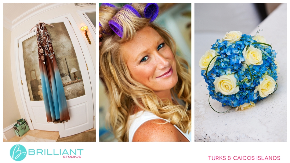 Destination Wedding Turks And Caicos 3 Nelson-033