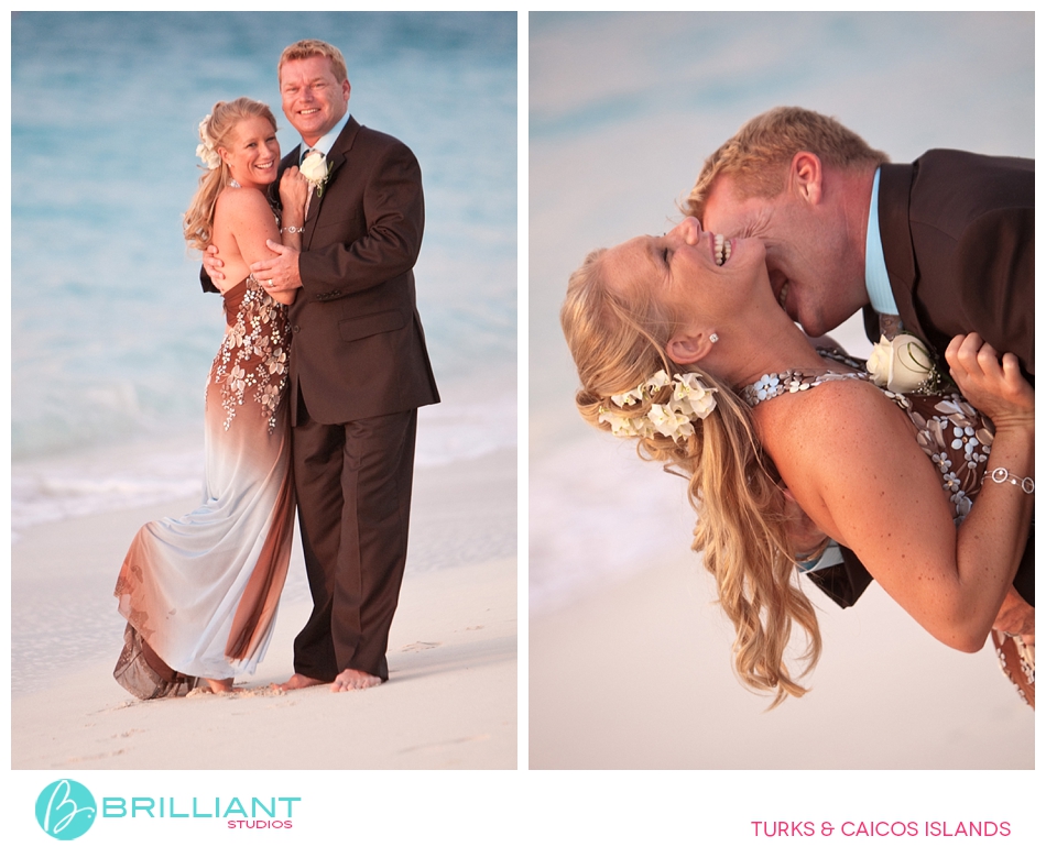 Destination Wedding Turks And Caicos 4 Nelson-097