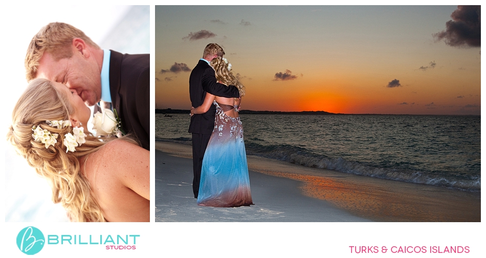 Destination Wedding Turks And Caicos 6 Nelson-129
