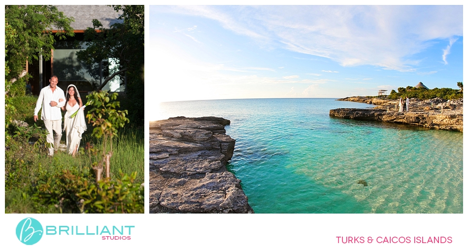 Wedding At The Amanyara 3 Paterra-028