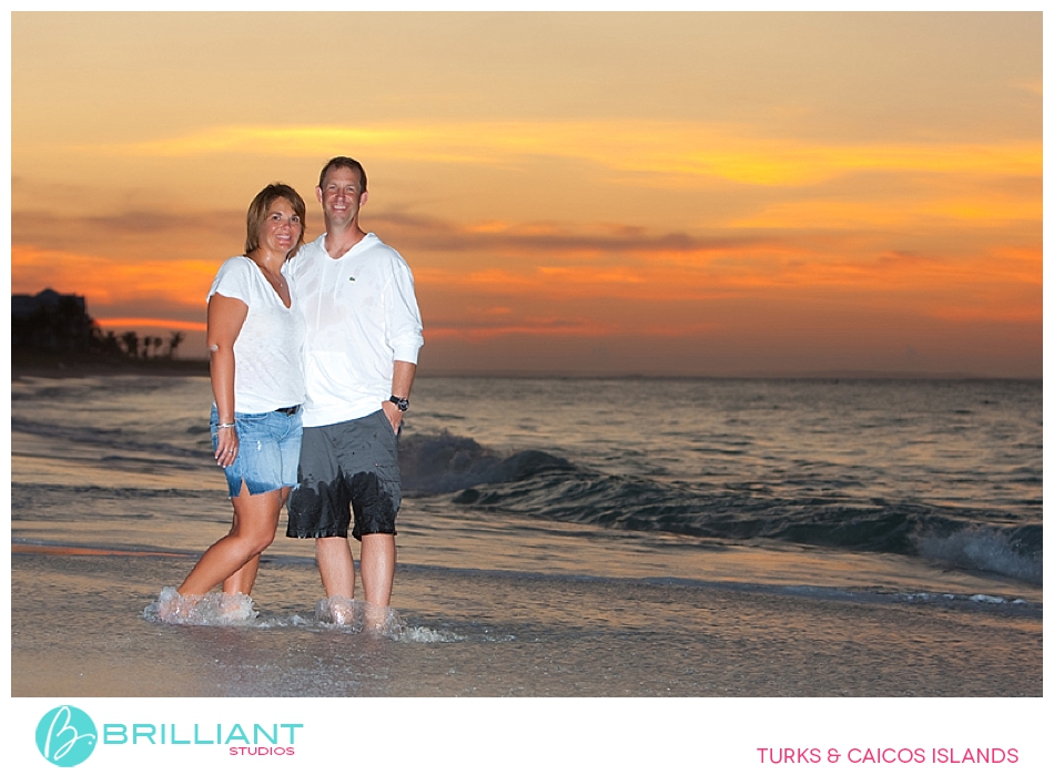 Wedding Anniversary Turks And Caicos 12 Wedding anniversary02