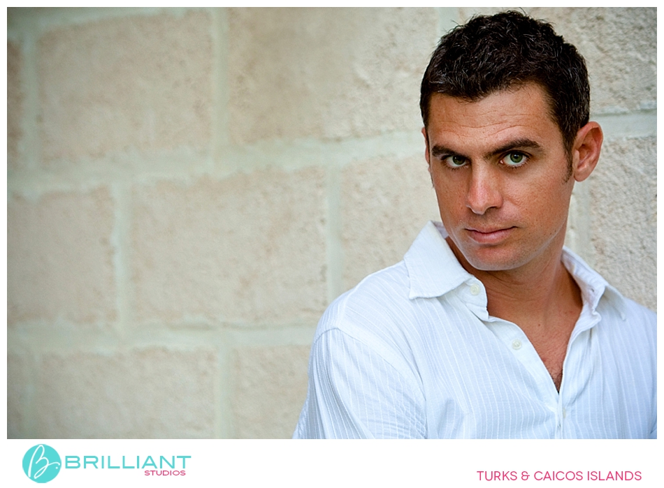 Capturing Love And Artistry: Stacy And Stefan'S Engagement Photoshoot In Providenciales 6 Gaudet_0101