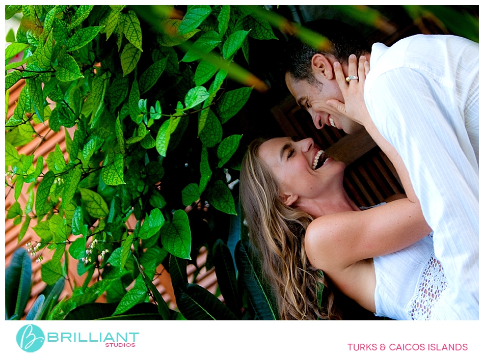 Capturing Love And Artistry: Stacy And Stefan'S Engagement Photoshoot In Providenciales 7 Gaudet_0124