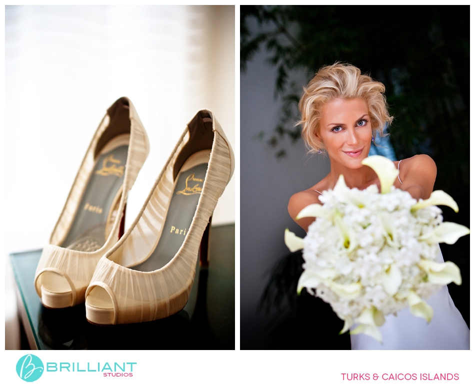 A Dreamy Wedding At Gansevoort Resort: Stacey And Noah'S Unforgettable Celebration 2 Nord0461