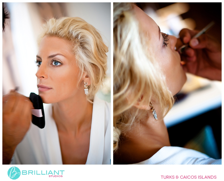 A Dreamy Wedding At Gansevoort Resort: Stacey And Noah'S Unforgettable Celebration 3 Nord0462