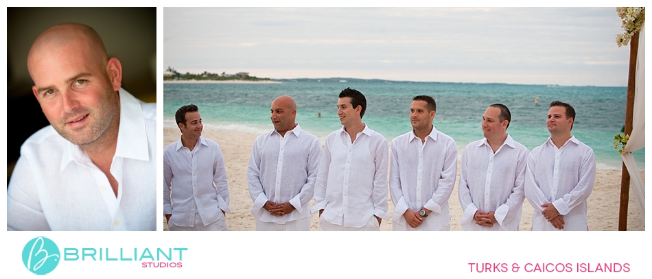 A Dreamy Wedding At Gansevoort Resort: Stacey And Noah'S Unforgettable Celebration 4 Nord0491