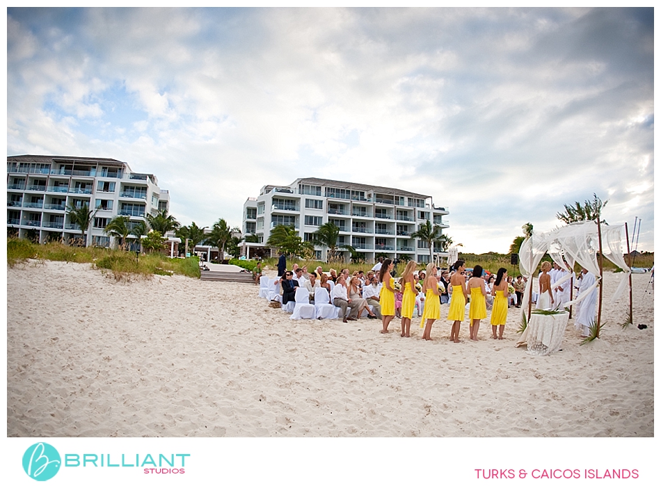 A Dreamy Wedding At Gansevoort Resort: Stacey And Noah'S Unforgettable Celebration 5 Nord0677