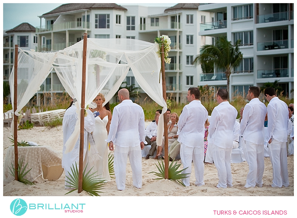 A Dreamy Wedding At Gansevoort Resort: Stacey And Noah'S Unforgettable Celebration 6 Nord0678