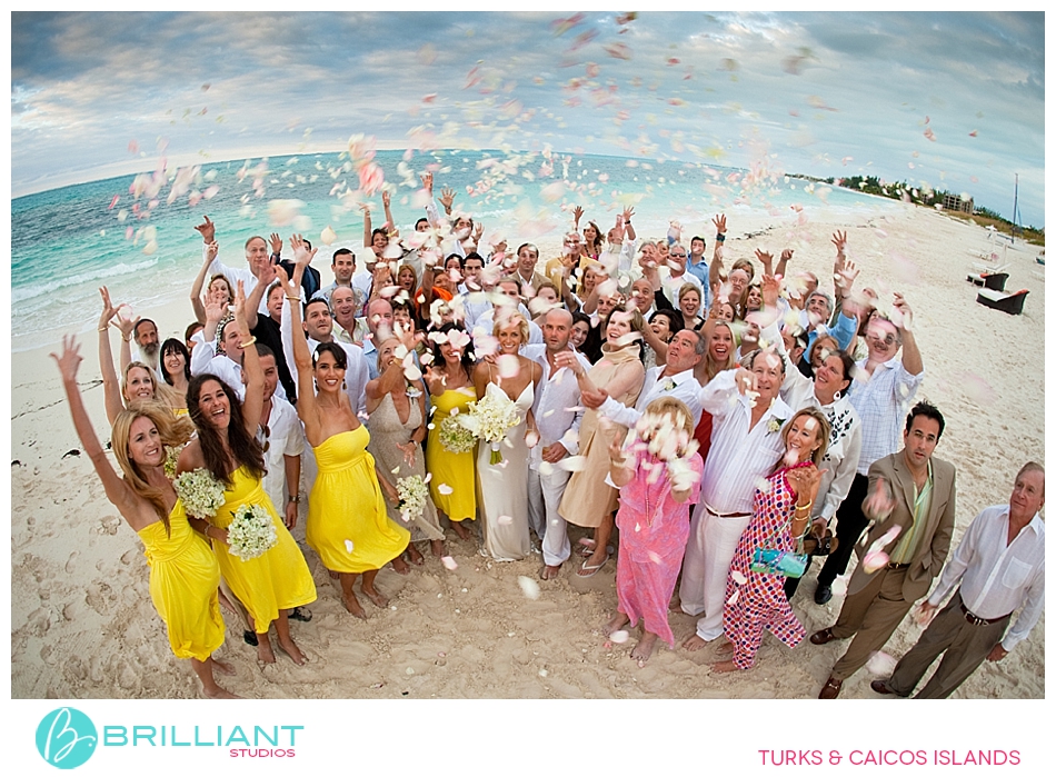 A Dreamy Wedding At Gansevoort Resort: Stacey And Noah'S Unforgettable Celebration 8 Nord0757