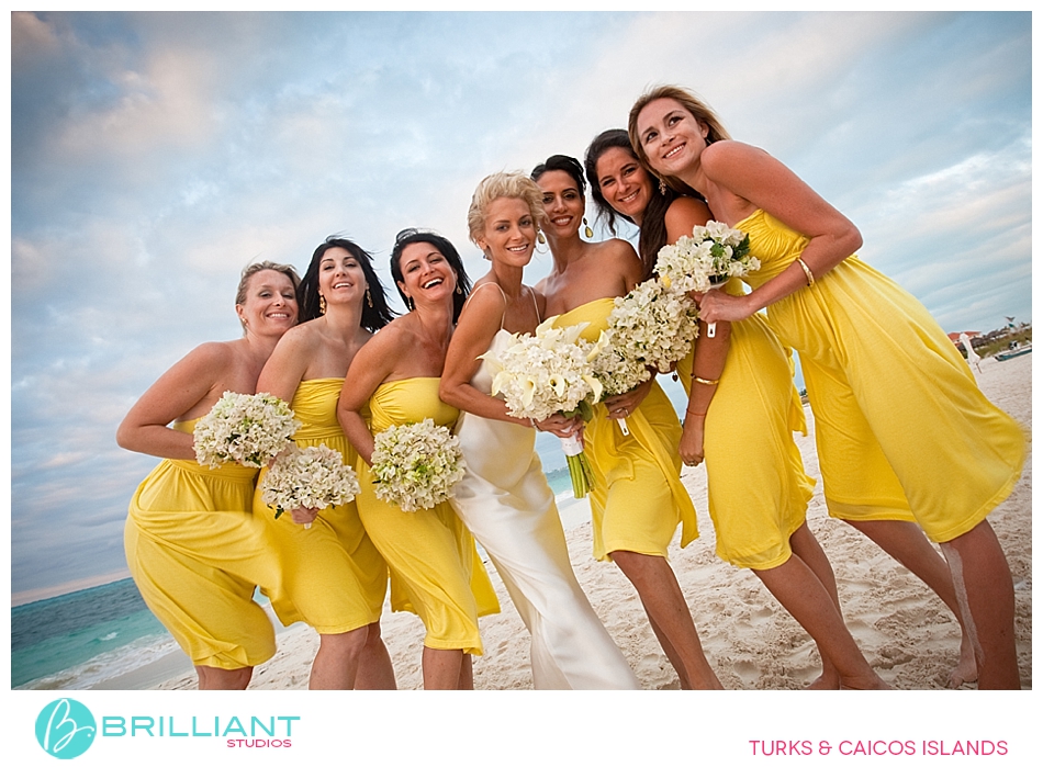 A Dreamy Wedding At Gansevoort Resort: Stacey And Noah'S Unforgettable Celebration 9 Nord0812