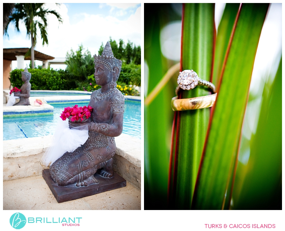 Turks And Caicos Wedding Anniversary 1 Sirocky_006