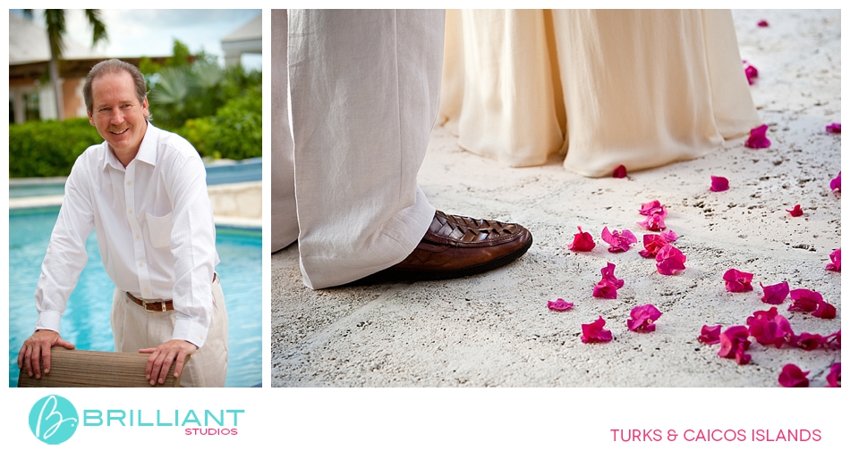 Turks And Caicos Wedding Anniversary 2 Sirocky_022