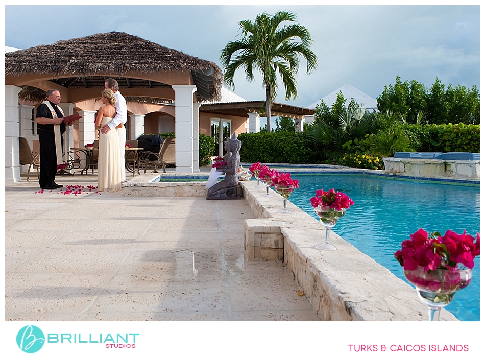 Turks And Caicos Wedding Anniversary 4 Sirocky_072