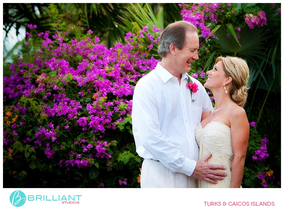 Turks And Caicos Wedding Anniversary 6 Sirocky_090