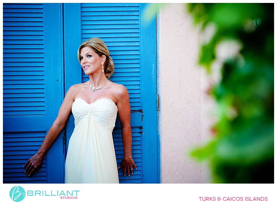 Turks And Caicos Wedding Anniversary 7 Sirocky_096-2