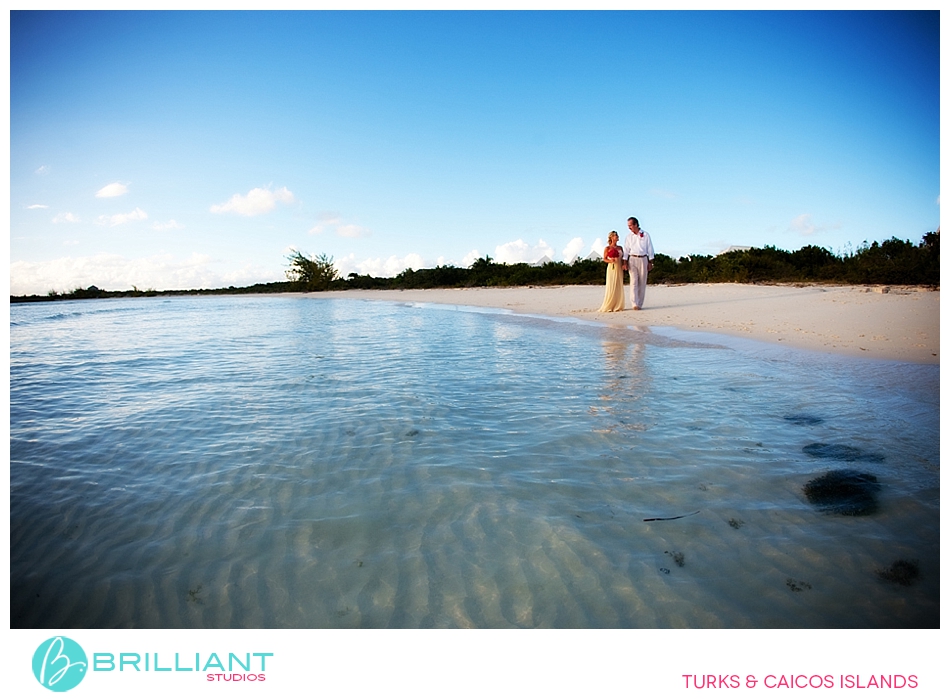Turks And Caicos Wedding Anniversary 8 Sirocky_109-2
