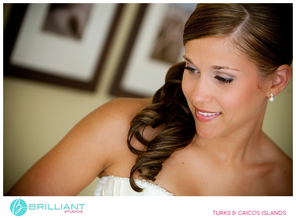 Wedding At The Sands Resort 3 Soliman_065